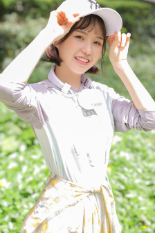 鞠婧祎ai造梦